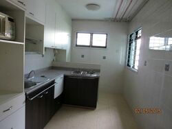 Blk 17 Dover Ville (Queenstown), HDB 4 Rooms #576768081